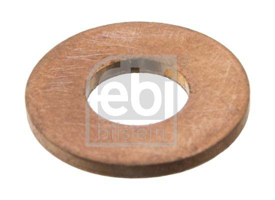 Febi Bilstein 174365 Seal, Injector Holder