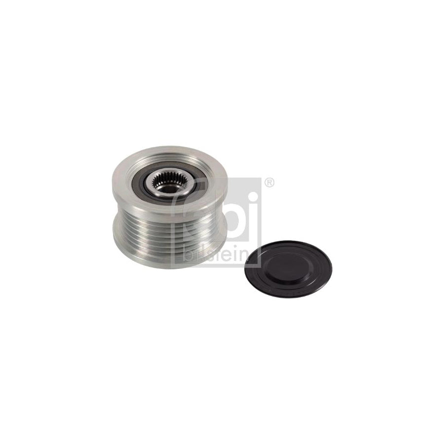 Febi Bilstein 174377 Alternator Freewheel Clutch