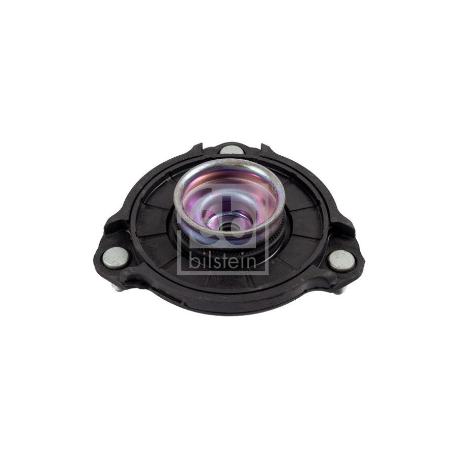 Febi Bilstein 174409 Top Strut Mount