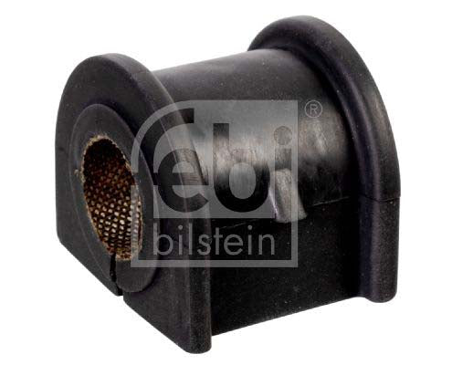 Febi Bilstein 174410 Anti Roll Bar Bush For Jeep Cherokee Iv (Kk)