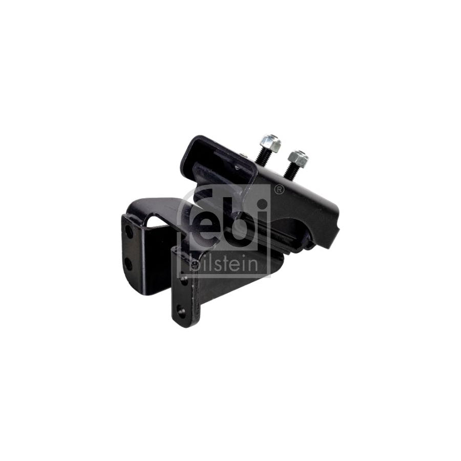 Febi Bilstein 174417 Engine Mount for Iveco Daily III Platform / Chassis