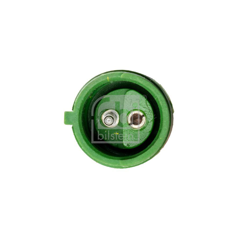 Febi Bilstein 174443 Abs Sensor