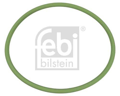 Febi Bilstein 174461 Gasket, Fuel Pump