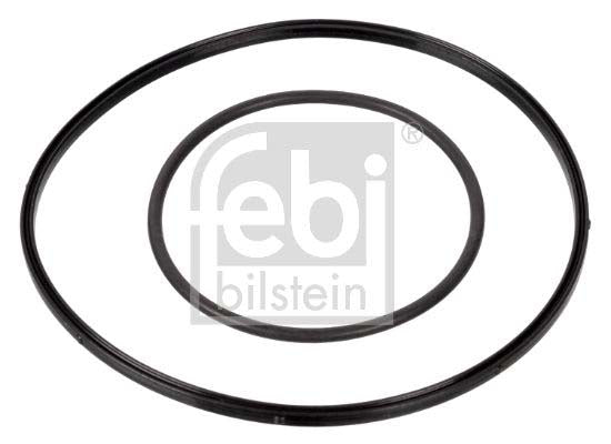 Febi Bilstein 174463 Seal Set, Vacuum Pump