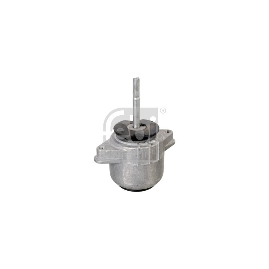 Febi Bilstein 174477 Engine Mount for Porsche Panamera (970)