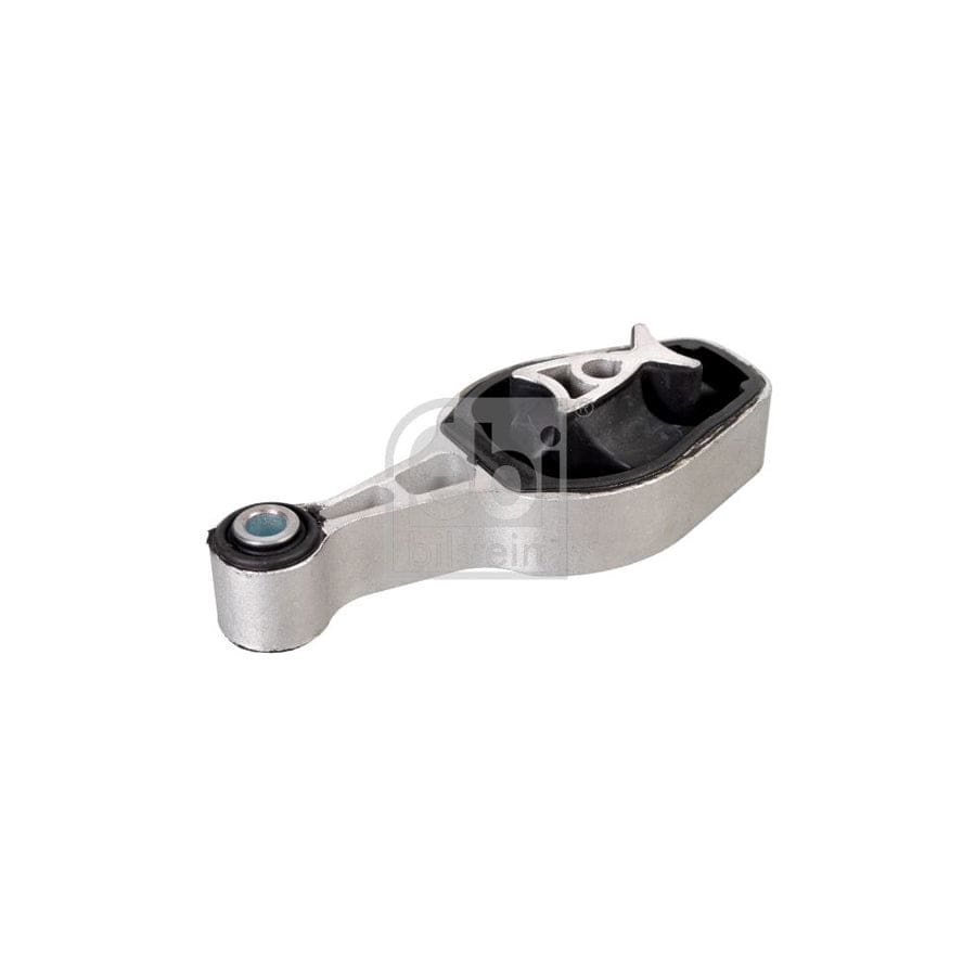 Febi Bilstein 174479 Engine Mount