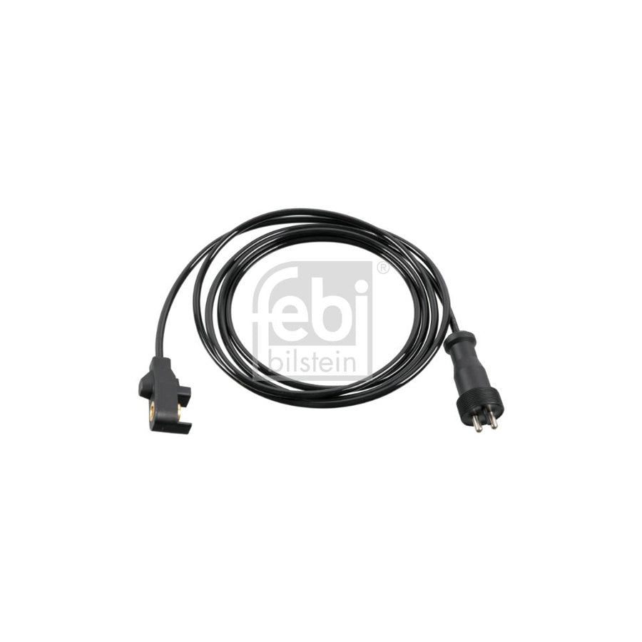 Febi Bilstein 174508 Abs Sensor