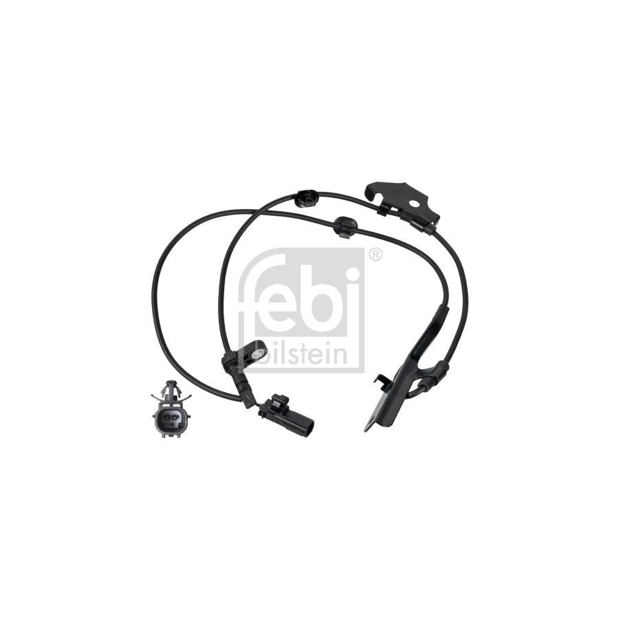 Febi Bilstein 174512 Abs Sensor