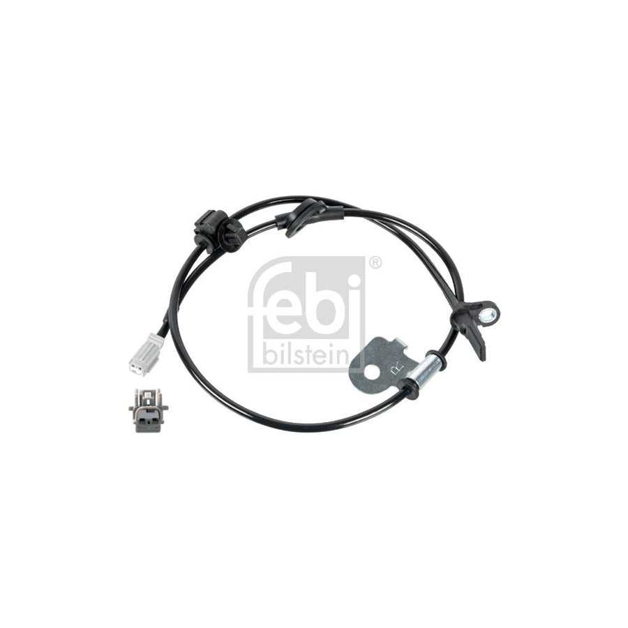 Febi Bilstein 174526 Abs Sensor
