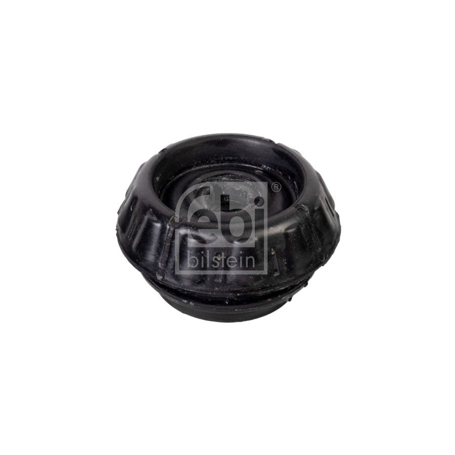Febi Bilstein 174530 Top Strut Mount for Hyundai I10 II Hatchback (Ia, Ba)