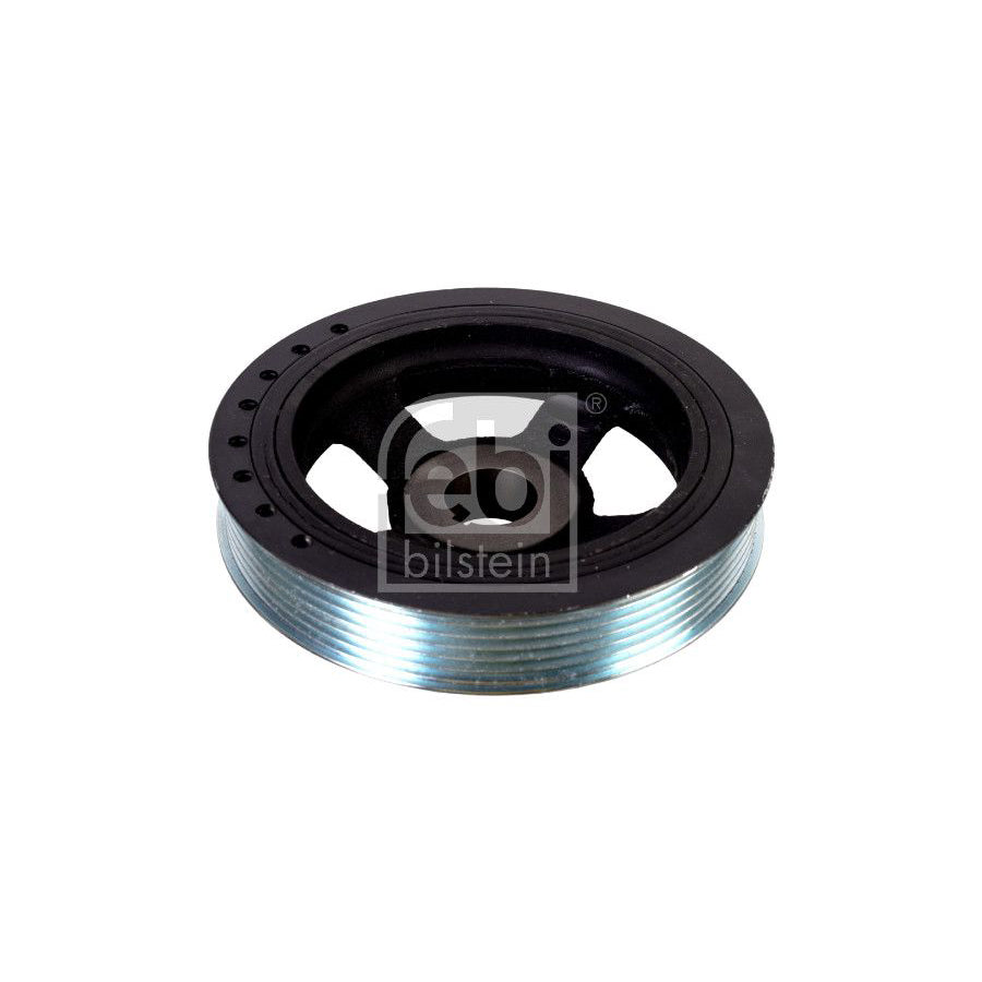 Febi Bilstein 174538 Crankshaft Pulley