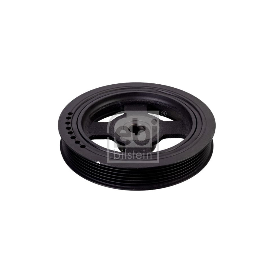 Febi Bilstein 174539 Crankshaft Pulley
