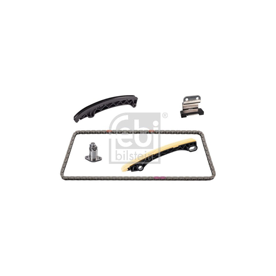 Febi Bilstein 174548 Timing Chain Kit