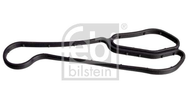 Febi Bilstein 174552 Oil Cooler Gasket