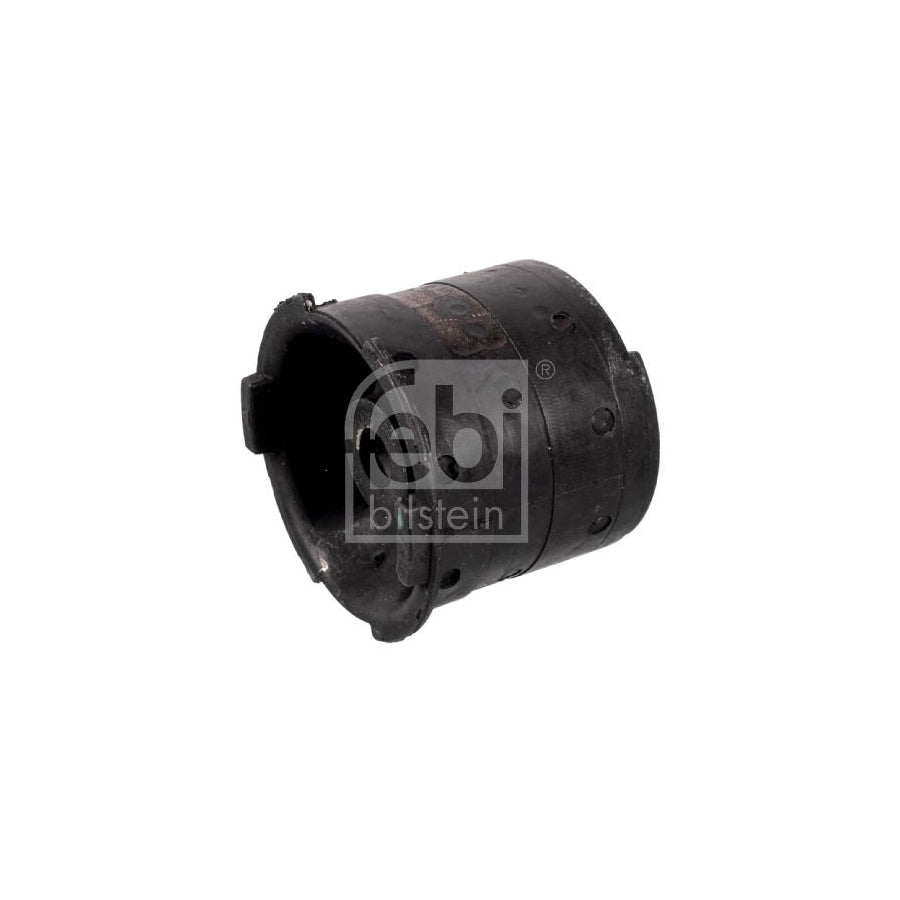 Febi Bilstein 174556 Shock Absorber, Cab Suspension