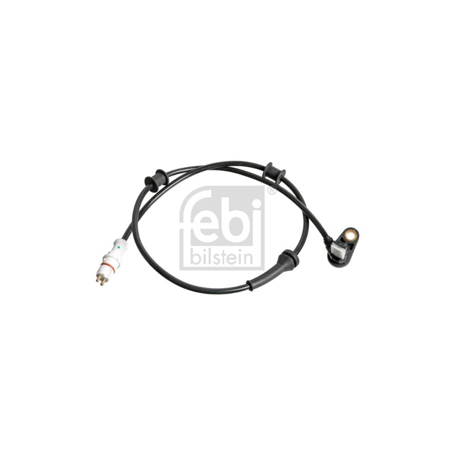 Febi Bilstein 174559 Abs Sensor for Renault Kangoo