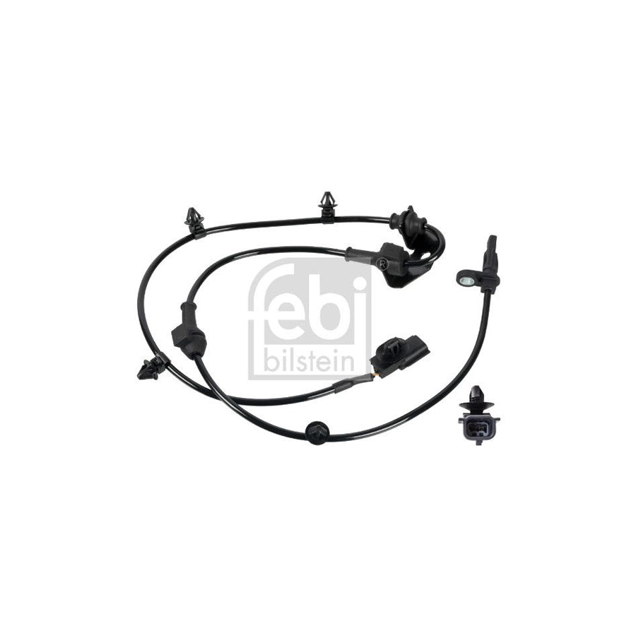 Febi Bilstein 174560 Abs Sensor
