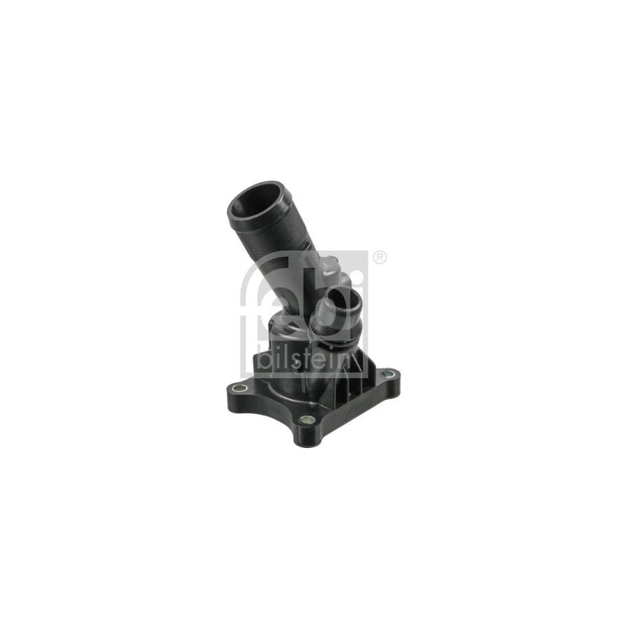 Febi Bilstein 174572 Engine Thermostat