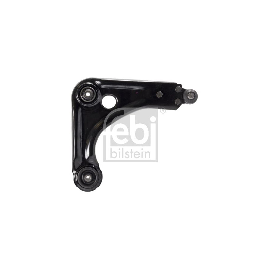 Febi Bilstein 174584 Suspension Arm