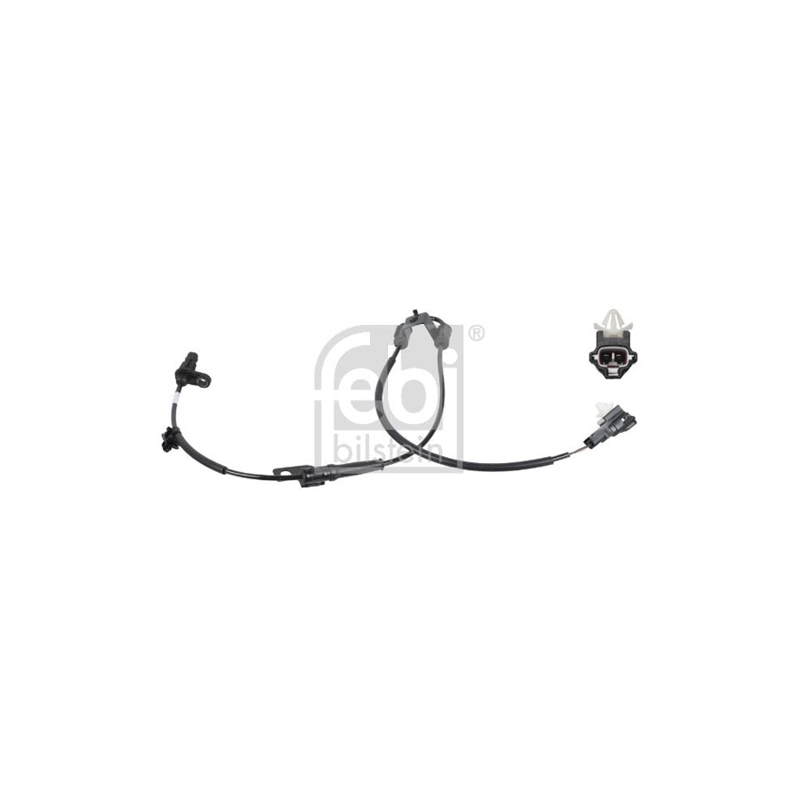 Febi Bilstein 174598 Abs Sensor for Hyundai Sonata