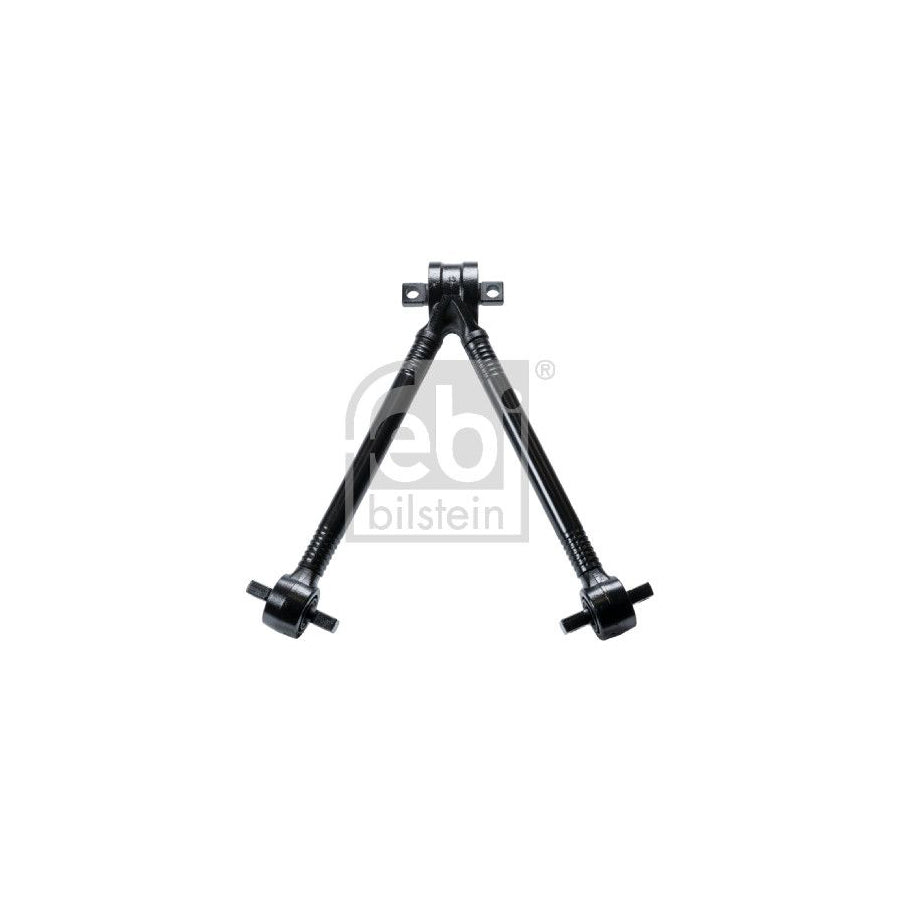 Febi Bilstein 174618 Suspension Arm