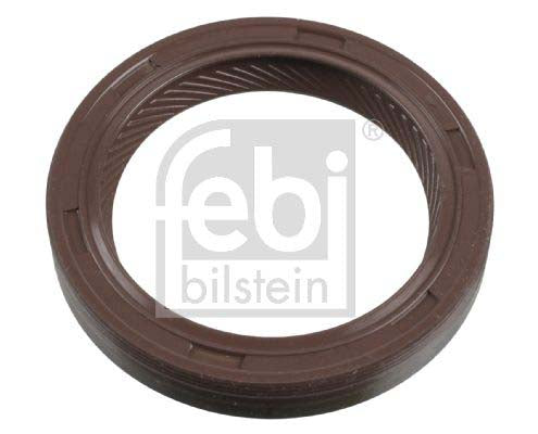 Febi Bilstein 174634 Crankshaft Seal
