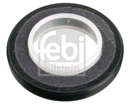 Febi Bilstein 174637 Shaft Oil Seal