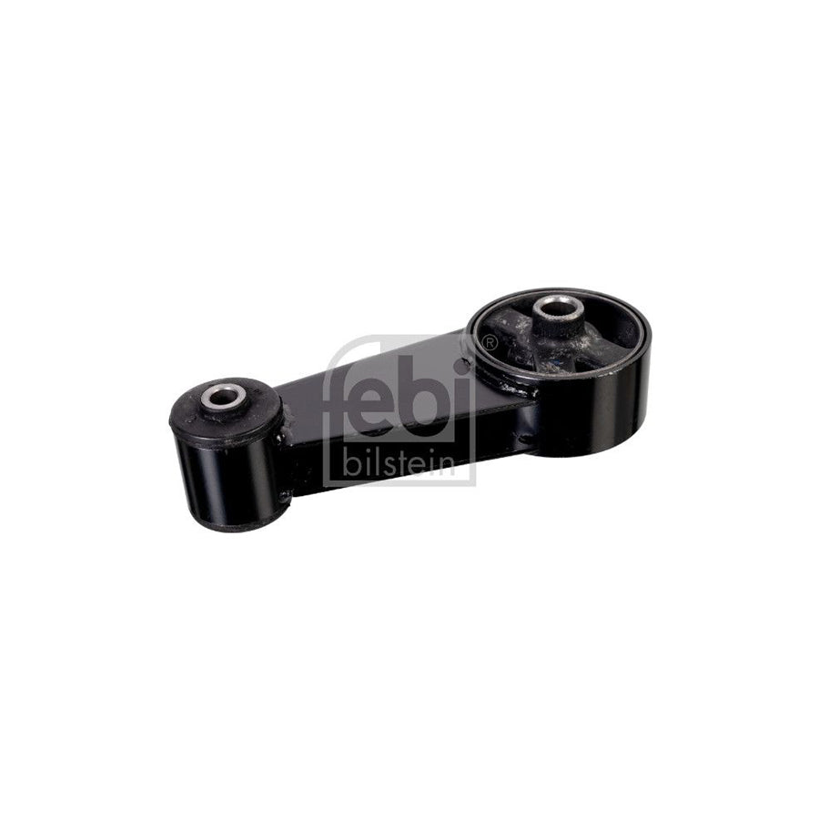 Febi Bilstein 174643 Engine Mount for Hyundai I10 I (Pa)