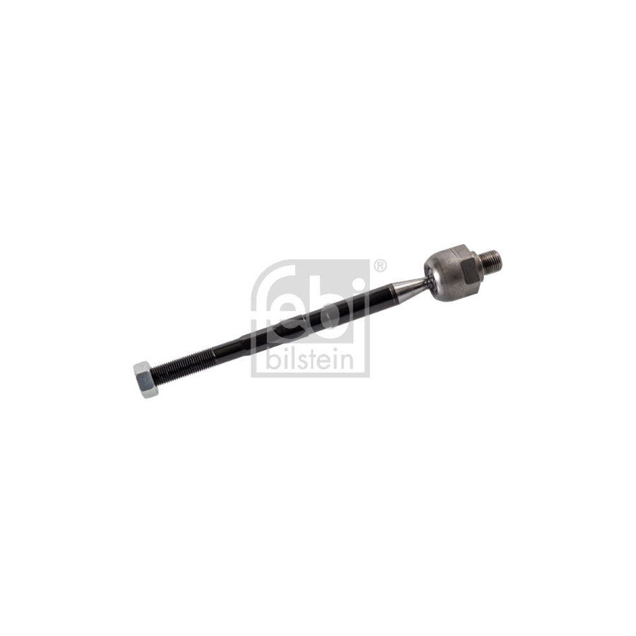 Febi Bilstein 174644 Inner Tie Rod