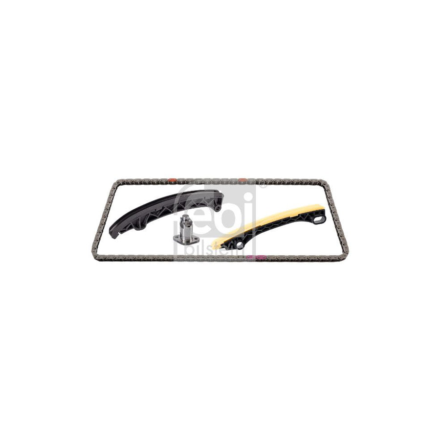 Febi Bilstein 174647 Timing Chain Kit