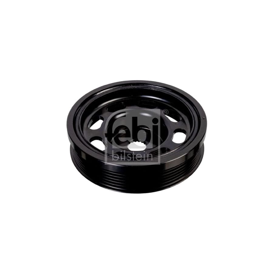 Febi Bilstein 174668 Crankshaft Pulley
