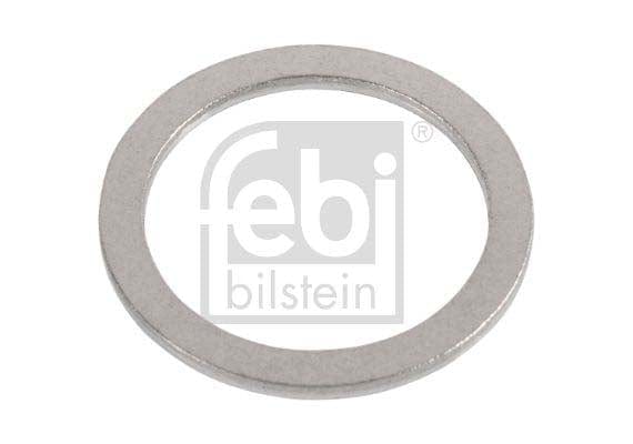 Febi Bilstein 174671 Seal, Oil Drain Plug