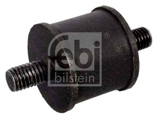 Febi Bilstein 174681 Stop- / Mounting Buffer