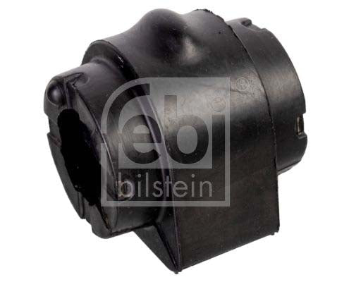 Febi Bilstein 174695 Anti Roll Bar Bush