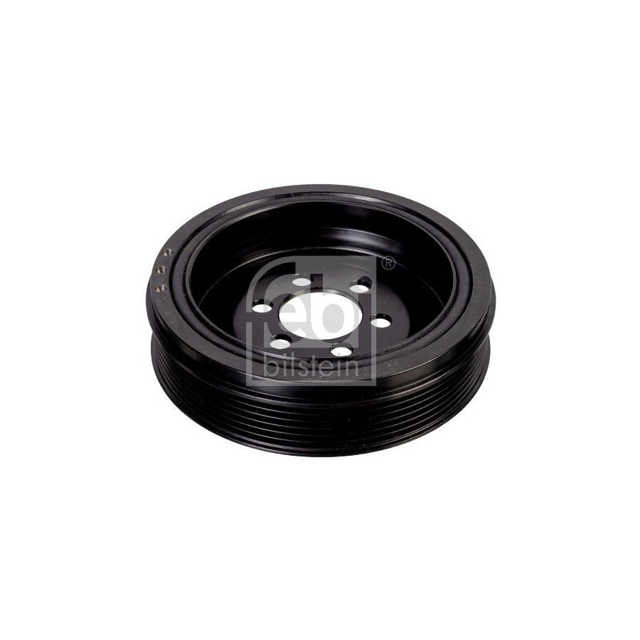 Febi Bilstein 174699 Crankshaft Pulley