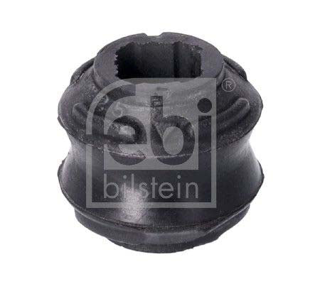 Febi Bilstein 17471 Mounting, Stabilizer Coupling Rod