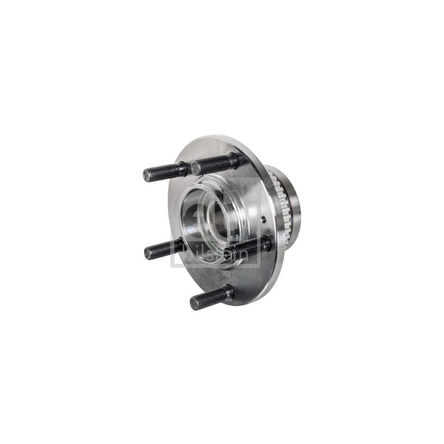 Febi Bilstein 174719 Wheel Bearing Kit