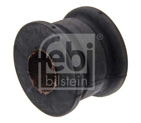 Febi Bilstein 17473 Anti Roll Bar Bush