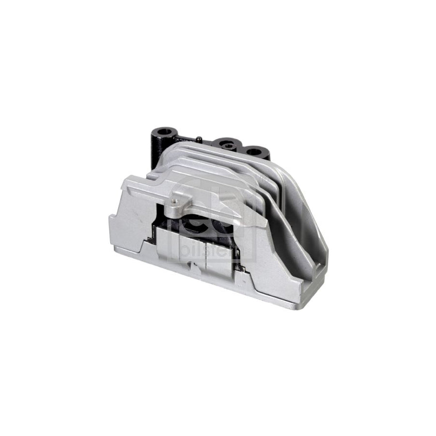 Febi Bilstein 174737 Engine Mount for Fiat Freemont (345)