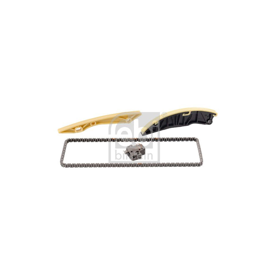 Febi Bilstein 174746 Timing Chain Kit for KIA Rio