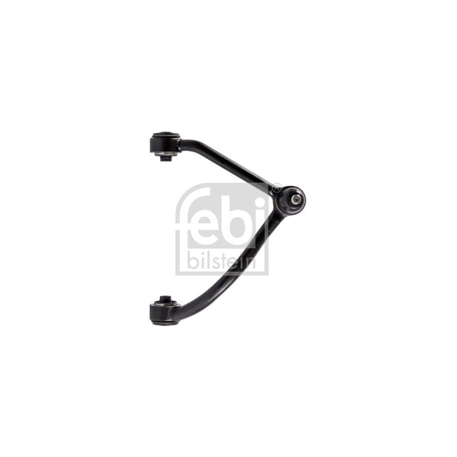 Febi Bilstein 174757 Suspension Arm for KIA Sorento I (Jc)