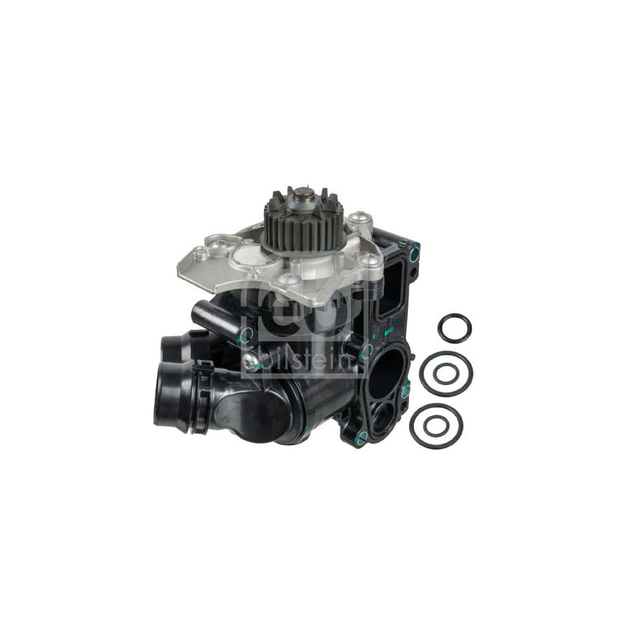Febi Bilstein 174765 Water Pump