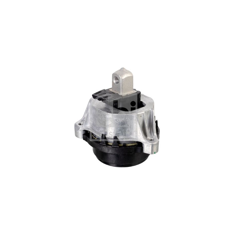 Febi Bilstein 174774 Engine Mount