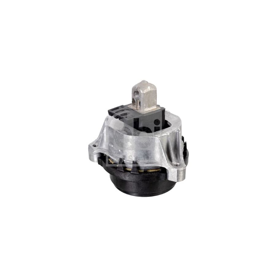 Febi Bilstein 174776 Engine Mount