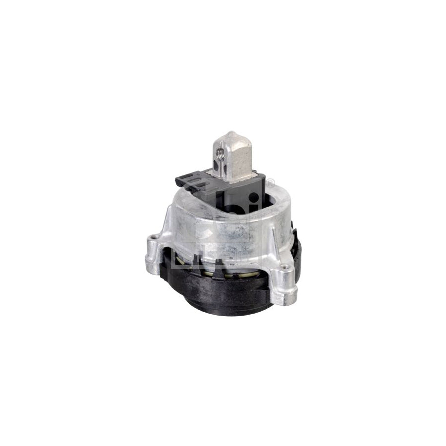 Febi Bilstein 174781 Engine Mount