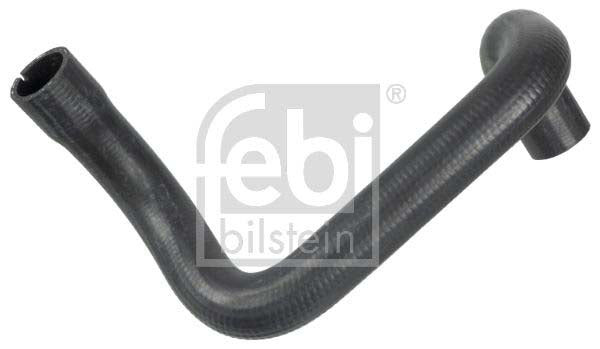 Febi Bilstein 174787 Radiator Hose For Ford Focus