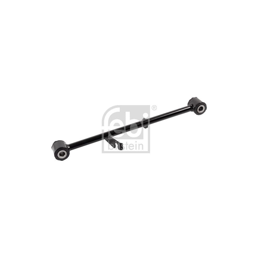 Febi Bilstein 174792 Suspension Arm for Nissan X-Trail (T30)