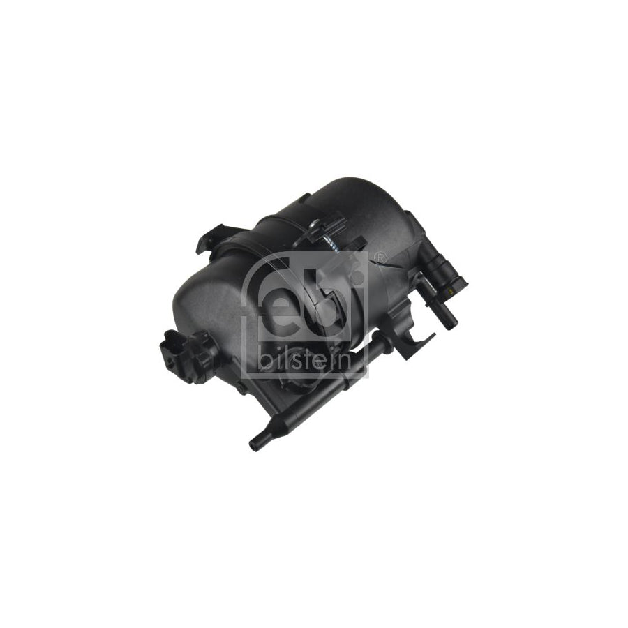 Febi Bilstein 174798 Fuel Filter