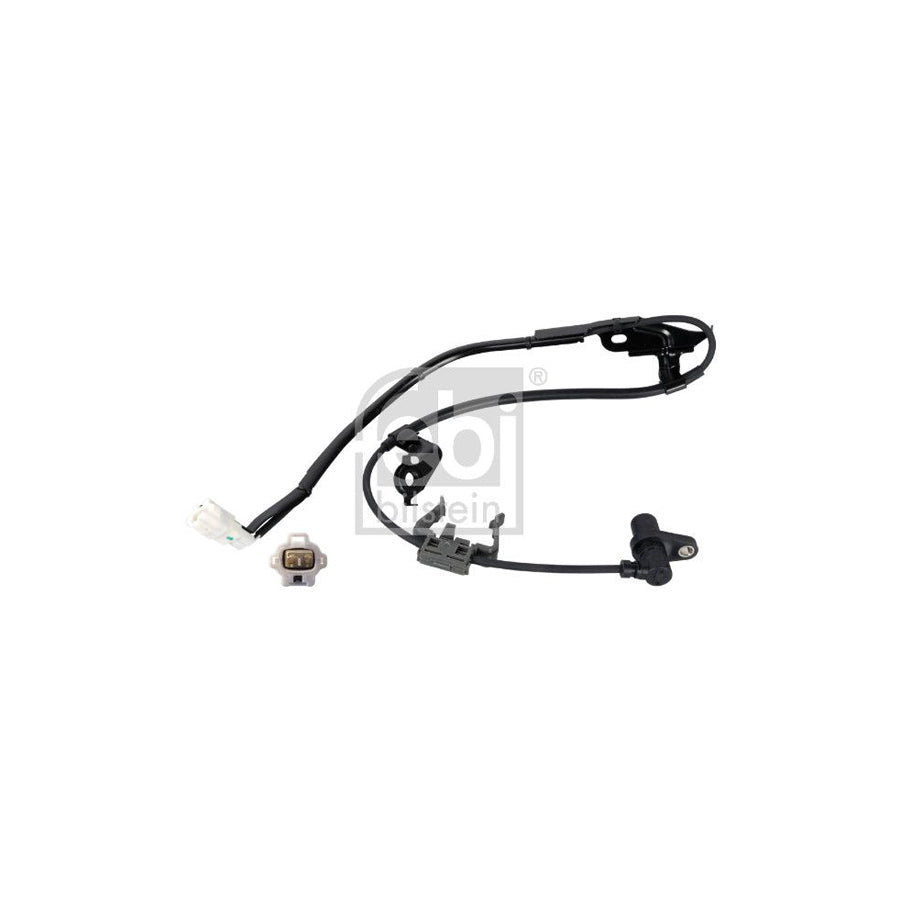 Febi Bilstein 174803 Abs Sensor
