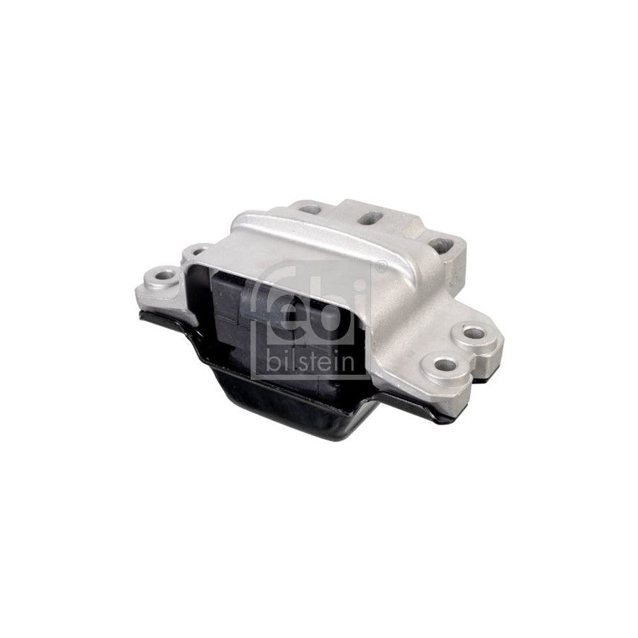 Febi Bilstein 174807 Engine Mount